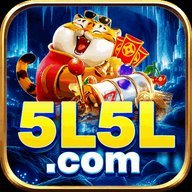 cr5l5l