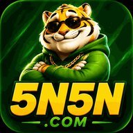 wm5n5n