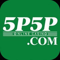 zu5p5p