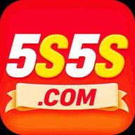 dg5s5s