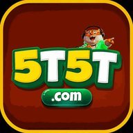 yg5t5t