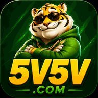 pr5v5v