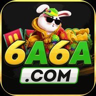 ub6a6a