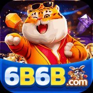oj6b6b