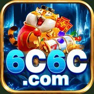 hl6c6c