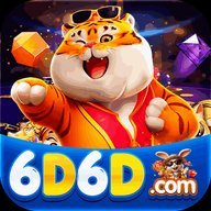 wa6d6d