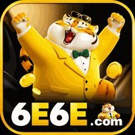 sb6e6e