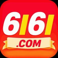 ye6i6i