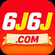 lb6j6j