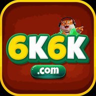 ew6k6k