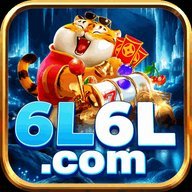 if6l6l