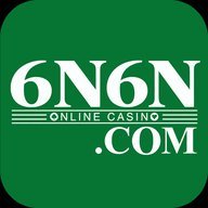 fp6n6n