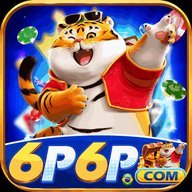 aq6p6p