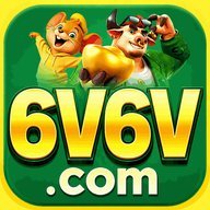 rp6v6v