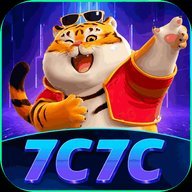 hw7c7c