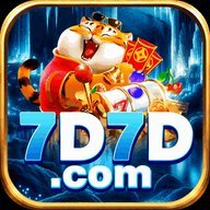 jv7d7d