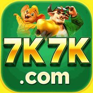 wn7k7k