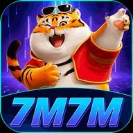 ml7m7m