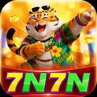 bn7n7n