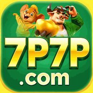 dt7p7p