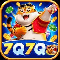hy7q7q