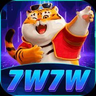 oi7w7w