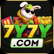 vm7y7y