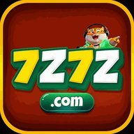 xh7z7z