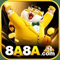 rw8a8a