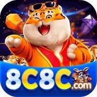 zb8c8c