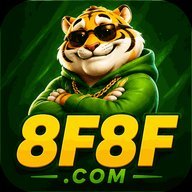 jq8f8f