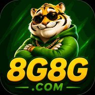 kd8g8g
