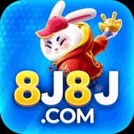 pb8j8j