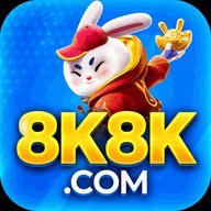 io8k8k