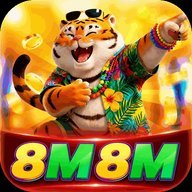 if8m8m