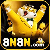 ex8n8n