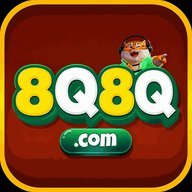 iz8q8q
