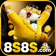 kt8s8s