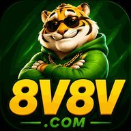 jj8v8v