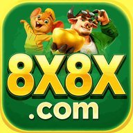hk8x8x