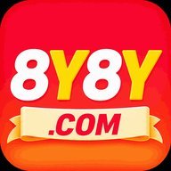 kx8y8y