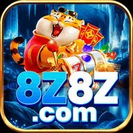 hs8z8z