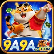 nh9a9a