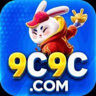 hw9c9c