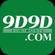 cb9d9d