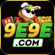 fx9e9e