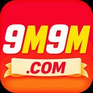 qq9m9m
