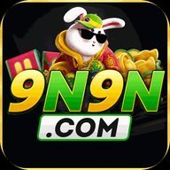 ch9n9n