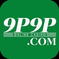 wh9p9p