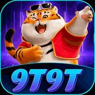 uc9t9t